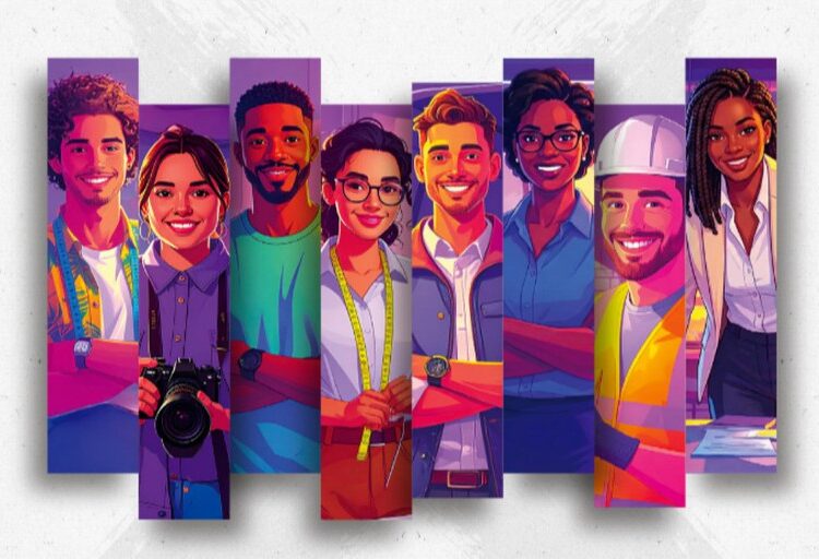 Novidade: Governo do Brasil lança Manual do Jovem Empreendedor