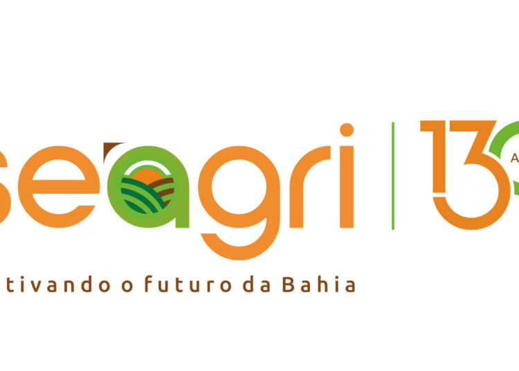 Governo Estadual: Seagri celebra 130 anos com avanços históricos em 2025