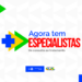 Brasil: hospitais de reabilitação devem ofertar aos pacientes da rede pública 1,7 milhão de exames e terapias e 515,4 mil consultas