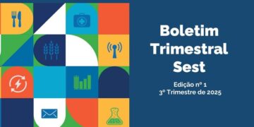 Crescimento: Estatais têm lucro de R$ 136,3 bilhões e aumentam investimentos em 2025