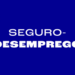 Atenção: Governo do Brasil reajusta valores do Seguro-Desemprego