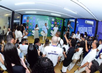 Notícias da Capital: Prefeito de Salvador anuncia pacote de entregas para 2026