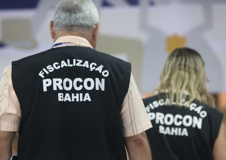 Atenção: Procon-BA intensifica ações preventivas e notifica distribuidoras após detecção de bebidas adulteradas com metanol