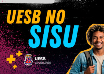 Educação: Uesb convoca aprovados no Sisu 2026 para matrícula