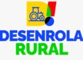 Economia: Mais de 440 mil produtores rurais regularizaram suas dívidas pelo Desenrola Rural