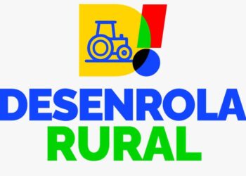 Economia: Mais de 440 mil produtores rurais regularizaram suas dívidas pelo Desenrola Rural