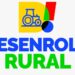 Economia: Mais de 440 mil produtores rurais regularizaram suas dívidas pelo Desenrola Rural