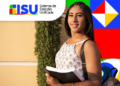 Sisu 2026: Estão disponíveis o acesso ao resultado da chamada regular e a classificação na modalidade escolhida
