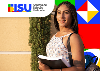 Sisu 2026: Estão disponíveis o acesso ao resultado da chamada regular e a classificação na modalidade escolhida