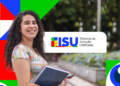 Sisu 2026: Estão disponíveis o acesso ao resultado da chamada regular e a classificação na modalidade escolhida