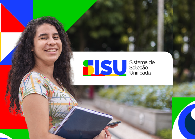 Sisu 2026: Estão disponíveis o acesso ao resultado da chamada regular e a classificação na modalidade escolhida