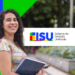 Sisu 2026: Estão disponíveis o acesso ao resultado da chamada regular e a classificação na modalidade escolhida