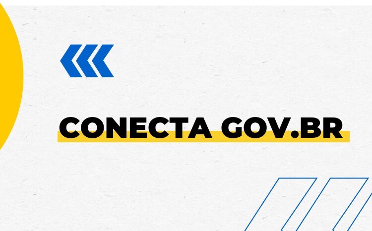 Brasil: Ferramenta que promove a troca automática de informações gera economia de R$ 6,3 bilhões