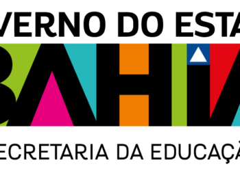 Seleção REDA: Prazo para inscrição em processos seletivos da SEC termina na segunda-feira (23)