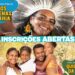 Chamada Pública: Editais de inclusão produtiva para indígenas e quilombolas encerram inscrições na sexta (27)