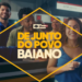 Campanha apresenta resultados e políticas públicas do Governo do Brasil na Bahia desde janeiro de 2023