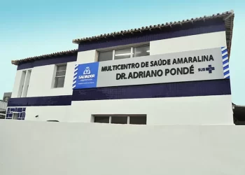 Atendimento em Saúde: Procura por PrEP cresce em Salvador e reforça prevenção ao HIV