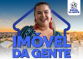 Fique sabendo: Programa Imóvel da Gente já destinou 1.687 imóveis federais para políticas públicas, superando a marca inicial