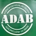 Concurso público: Certame da ADAB está com inscrições abertas