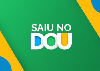 Ambiente inclusivo: Portaria cria Programa Nacional Cidades e Comunidades Amigas das Pessoas Idosas