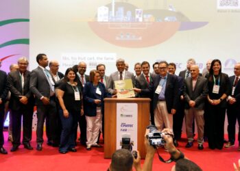 iBEM: Bahia apresenta potencial da bioenergia e reforça protagonismo na transição energética