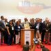 iBEM: Bahia apresenta potencial da bioenergia e reforça protagonismo na transição energética