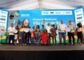 Habitação: Bahia participa de cerimônia simultânea de entrega de unidades habitacionais do Programa Minha Casa Minha Vida