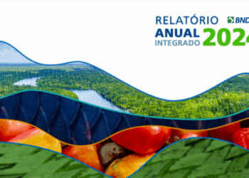 BNDES: Ativos totais superam R$ 962 bilhões, maior valor nominal da história