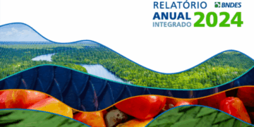 BNDES: Ativos totais superam R$ 962 bilhões, maior valor nominal da história