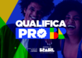 Cursos gratuitos: Governo do Brasil lança QualificaPro, plataforma de cursos gratuitos que conecta trabalhadores ao mercado de trabalho