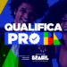 Cursos gratuitos: Governo do Brasil lança QualificaPro, plataforma de cursos gratuitos que conecta trabalhadores ao mercado de trabalho