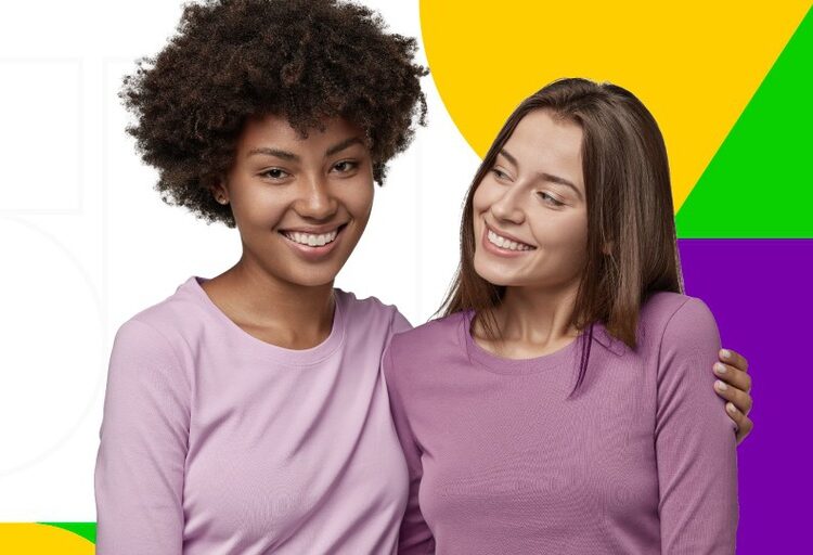 ComunicaBR destaca o protagonismo feminino nas políticas públicas federais