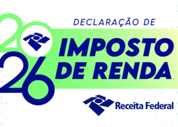 Restituição automática: Imposto de Renda 2026 terá “cashback” para contribuintes que ganham até cerca de dois salários mínimos