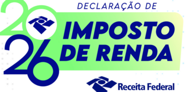 Restituição automática: Imposto de Renda 2026 terá “cashback” para contribuintes que ganham até cerca de dois salários mínimos