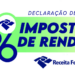 Restituição automática: Imposto de Renda 2026 terá “cashback” para contribuintes que ganham até cerca de dois salários mínimos