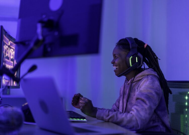 Jogos digitais: Marco Legal dos Games cria novo ambiente regulatório para desenvolvimento da indústria no país