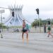 Brasil: Brasília sedia Mundial de Marcha Atlética