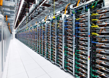 Marco Regulatório: Setor energético cobra incentivos para datacenters