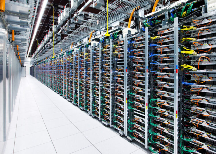 Marco Regulatório: Setor energético cobra incentivos para datacenters