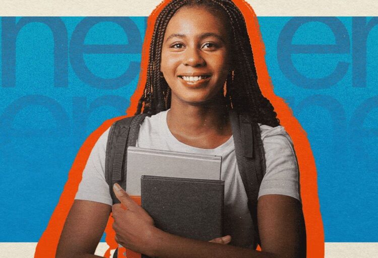 Fique atento(a): Prazo para isenção de taxa de inscrição para o Enem 2026 vai até 24 de abril