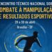 Estratégia: Governo do Brasil consolida ofensiva inédita contra a manipulação de resultados esportivos