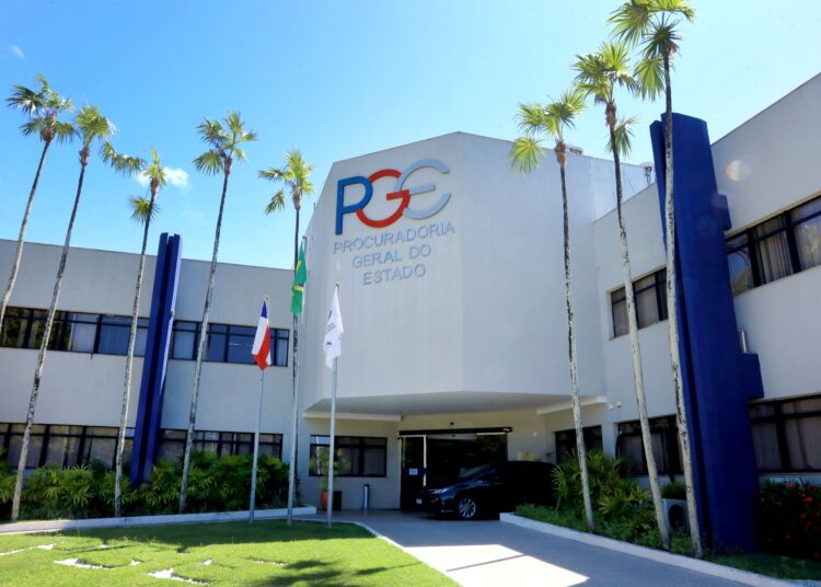Bahia: PGE disponibiliza cartilha com orientações para o ano eleitoral de 2026