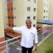Salvador: Entrega do Residencial Zulmira Barros beneficia 300 famílias