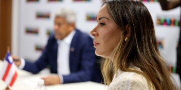 Desenvolvimento: Governo do Estado anuncia novos investimentos para Itatim e reforça parceria com gestão municipal