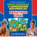 Notícias do Estado: Governo da Bahia divulga resultado de editais que destinam R$ 24 milhões a povos indígenas e comunidades quilombolas