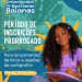 Fique ligado: 2º Encontro Infantojuvenil de Escritores Baianos amplia prazo para inscrições de lançamentos literários