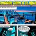 Jovens, idosos e servidores: Governo do Brasil lança material educativo de prevenção a golpes digitais
