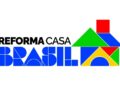 Notícias Nacionais: Entram em vigor as novas condições do Reforma Casa Brasil