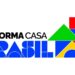 Notícias Nacionais: Entram em vigor as novas condições do Reforma Casa Brasil