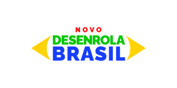 Atenção, trabalhadores: a partir de 25 de maio, trabalhadores poderão usar saldo do FGTS para renegociação de dívidas